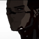 avatar Shinji's Unwashed Beanie