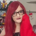 aridotrawr
