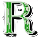 retiredzombie
