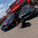 dgvanix