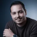 matheusvalpassos