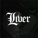 livergg