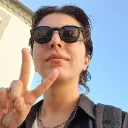laralia