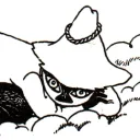lucartographie