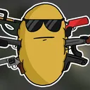 liamonstream