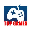 topgamesitalia