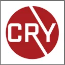 crysdale13