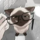 itsflooop