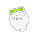 onebeardy
