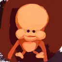 44monkeyman54