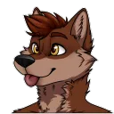 wolfspawn.