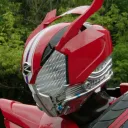 omegazerocustom