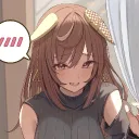 notkaiiii