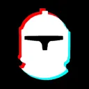 legoeldonclone