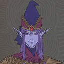 sansji