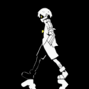jupibang