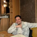 trynto