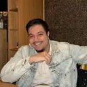 trynto