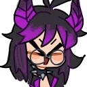 lialovelace