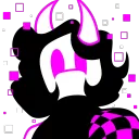 ghastjio
