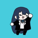 Ainoyu Yunomi