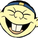 bovinedevine