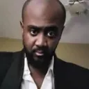 halal_schmungus