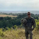 gunner_actual