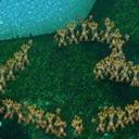 View kebbs_'s Profile