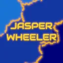 jasperwheeler