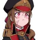 mommissarjessica