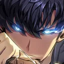 officialkenja
