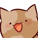 terrath
