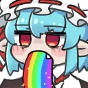 zandro_