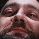 phuzion