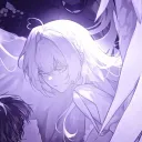eternalmoonlite