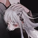 eternalmoonlite