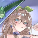 heyitscosmic