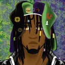 steampunkjester