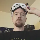 larsonscan