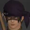 nox.exe