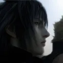 suikyun
