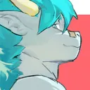 dragonpropaganda
