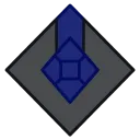mimicrd