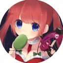 xiaoniaoyi