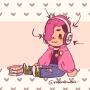 emslead