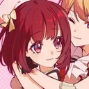 harukawa_trash