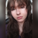 avatar ZY -- A Fart In The Wind