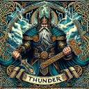 thunderragnarok