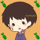 kenchiyanneru